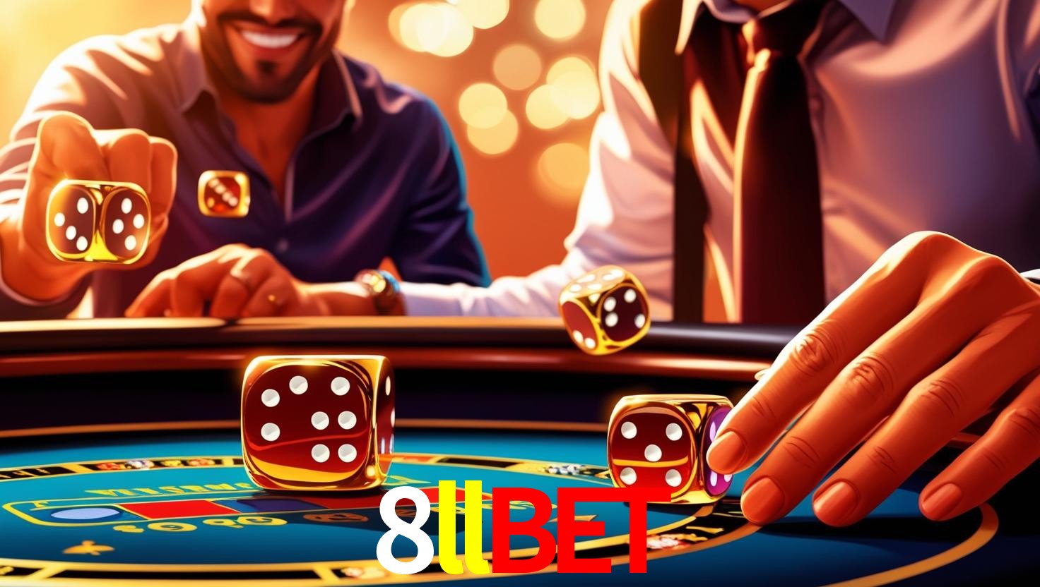 8LLBET.COM