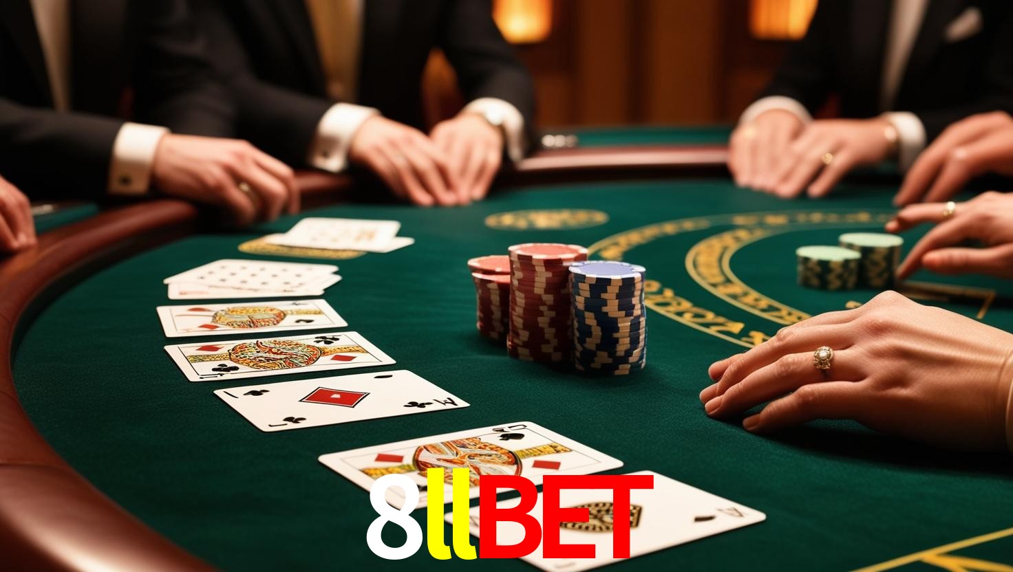 8LLBET.COM