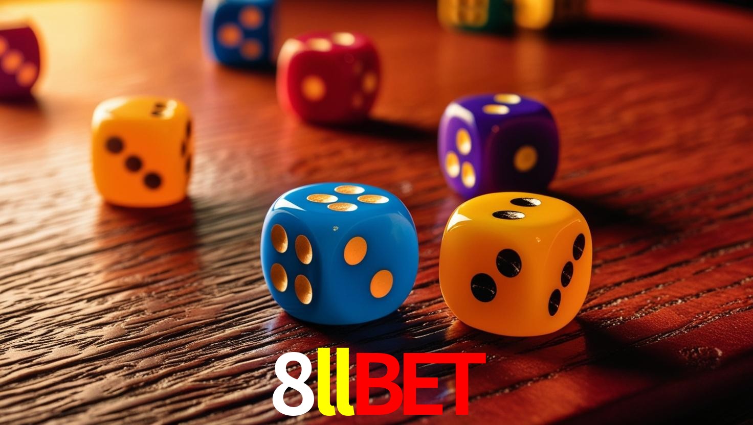 8LLBET.COM