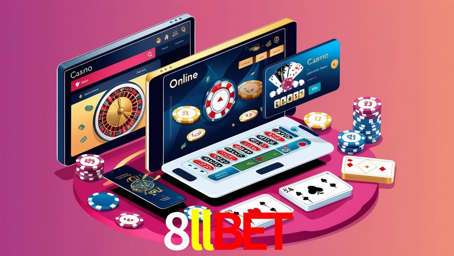 8LLBET.COM