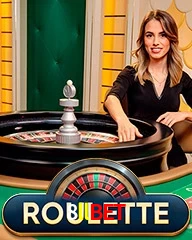 8LLBET.COM