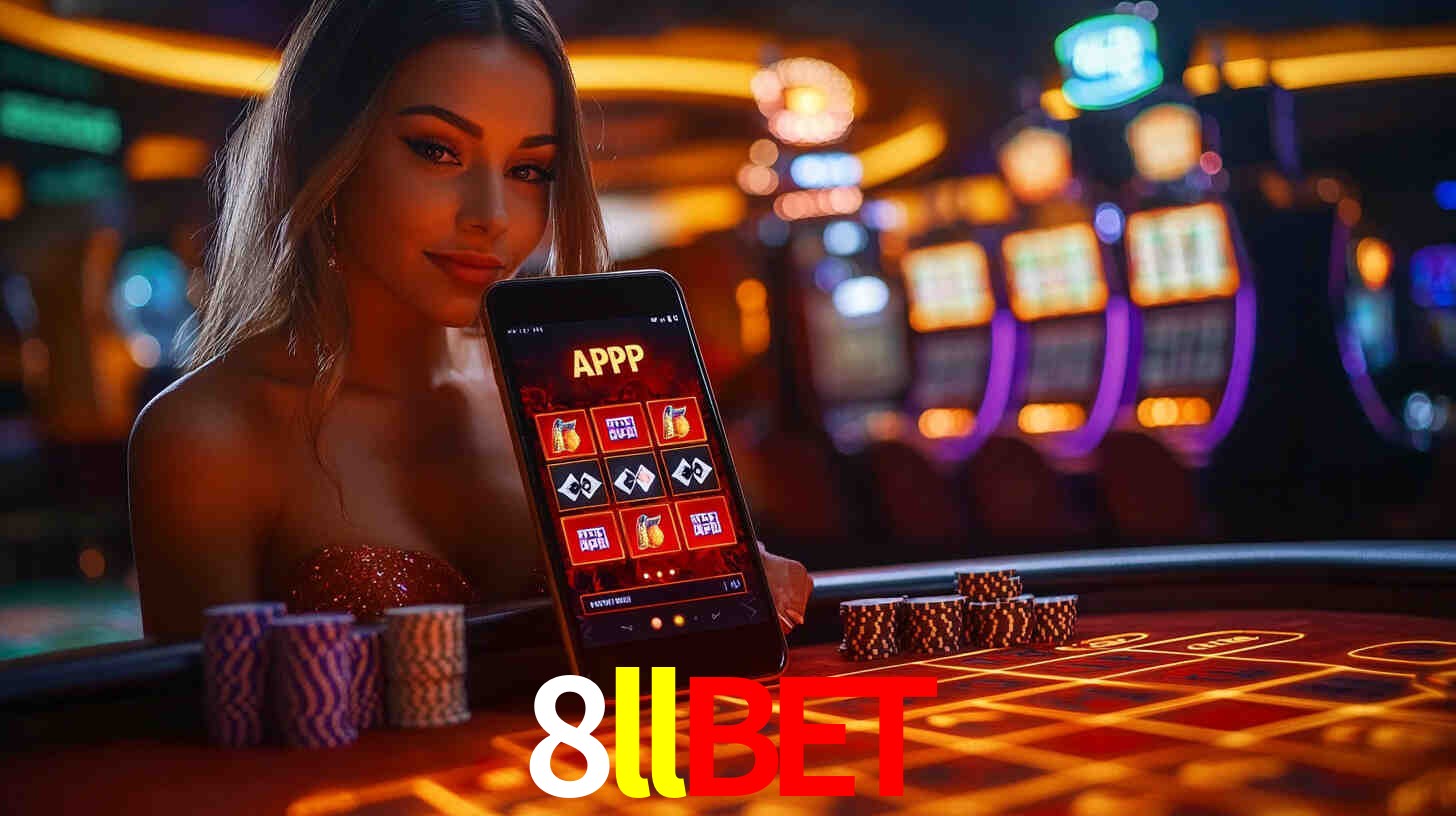 Link Download 8llbet
