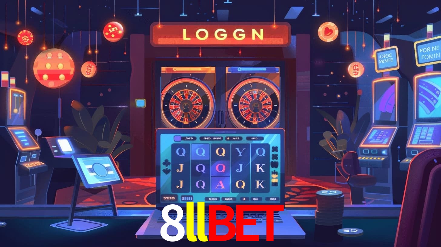 Benefícios VIP 8llbet
