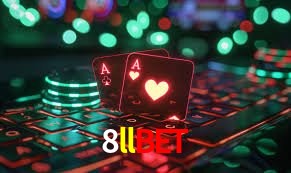 jogos_Slots