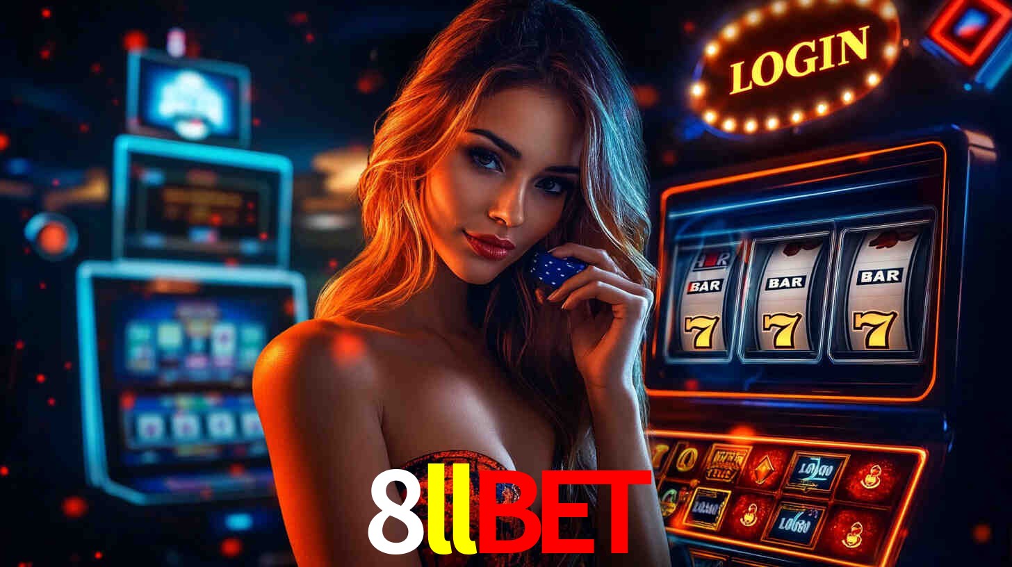 Ofertas App 8llbet