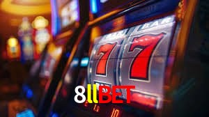 8llbet Processo de inscrição