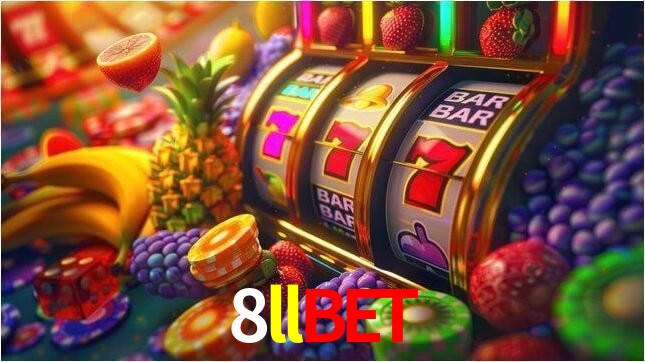 cassino_Baccarat